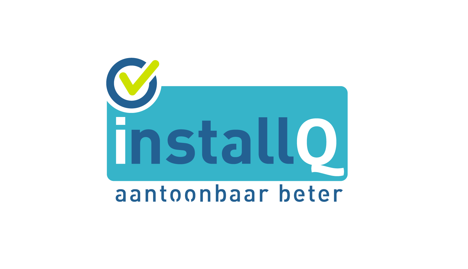 InstallQ-logo-RGB
