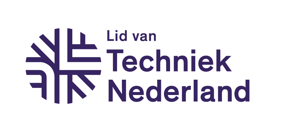techniek-nederland (1)