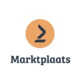https://cvonderhoudamsterdam.nl/wp-content/uploads/2022/06/marktplaats-logo-160x160.jpg
